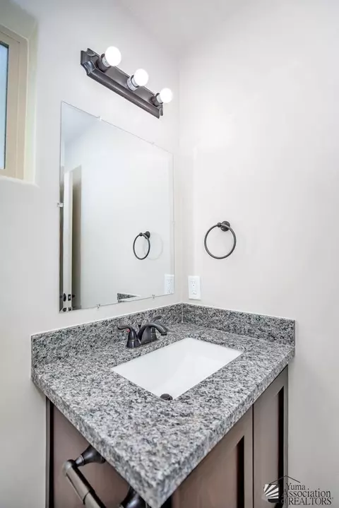 12634 E 51 Pl, Yuma, AZ 85367 photo 20