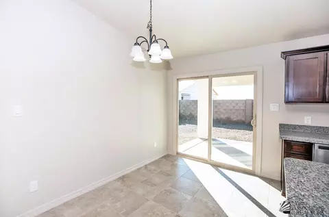 12634 E 51 Pl, Yuma, AZ 85367 photo 15