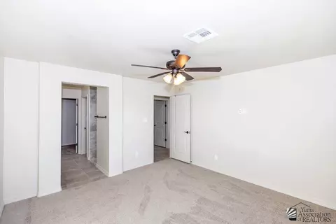 12634 E 51 Pl, Yuma, AZ 85367 photo 22