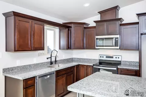 12634 E 51 Pl, Yuma, AZ 85367 photo 13