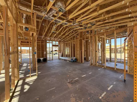 12634 E 51 Pl, Yuma, AZ 85367 photo 6