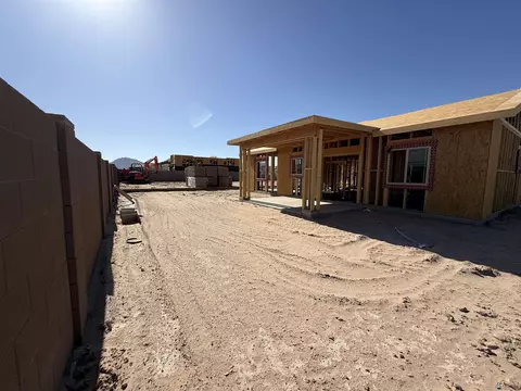 12634 E 51 Pl, Yuma, AZ 85367 photo 10