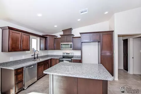 12634 E 51 Pl, Yuma, AZ 85367 photo 12