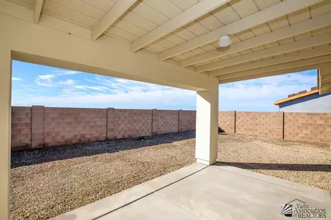 12634 E 51 Pl, Yuma, AZ 85367 photo 28