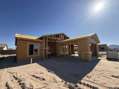 12634 E 51 Pl, Yuma, AZ 85367 photo 8