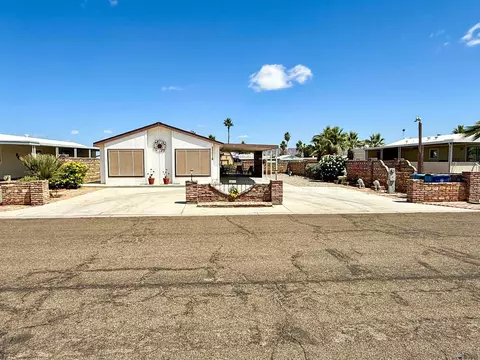 13210 E 49 Ln, Yuma, AZ 85367 photo 20