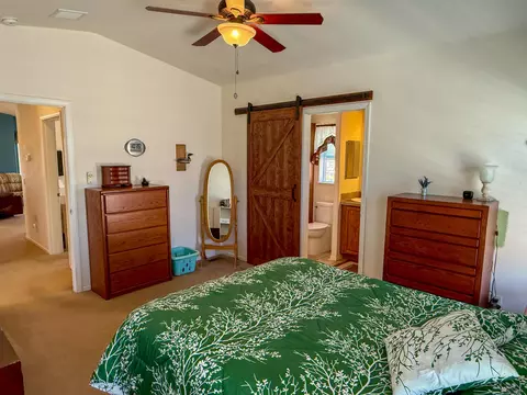 13210 E 49 Ln, Yuma, AZ 85367 photo 14