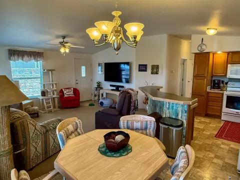 13210 E 49 Ln, Yuma, AZ 85367 photo 3