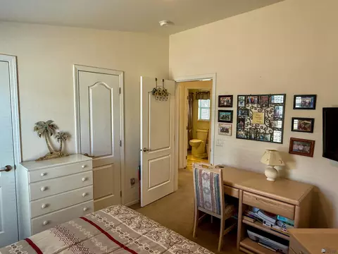 13210 E 49 Ln, Yuma, AZ 85367 photo 9