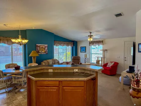 13210 E 49 Ln, Yuma, AZ 85367 photo 6