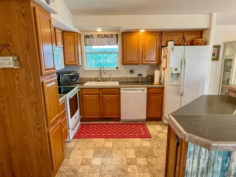 13210 E 49 Ln, Yuma, AZ 85367 photo 5