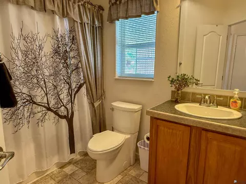 13210 E 49 Ln, Yuma, AZ 85367 photo 16