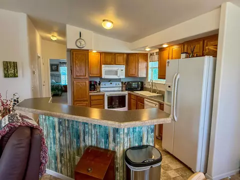 13210 E 49 Ln, Yuma, AZ 85367 photo 4