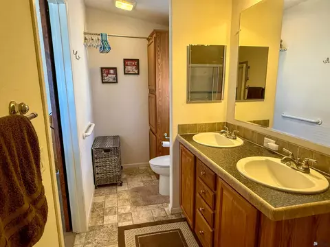 13210 E 49 Ln, Yuma, AZ 85367 photo 11