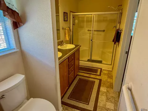 13210 E 49 Ln, Yuma, AZ 85367 photo 17