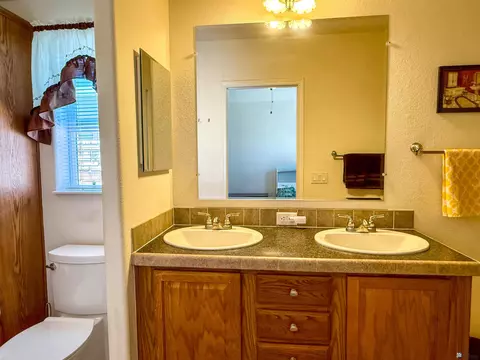 13210 E 49 Ln, Yuma, AZ 85367 photo 10