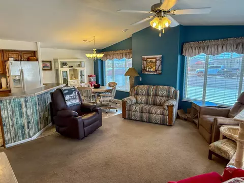 13210 E 49 Ln, Yuma, AZ 85367 photo 2