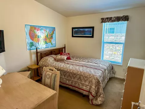 13210 E 49 Ln, Yuma, AZ 85367 photo 8