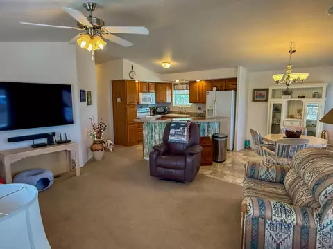 13210 E 49 Ln, Yuma, AZ 85367 photo 7
