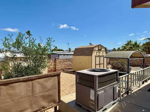 13210 E 49 Ln, Yuma, AZ 85367 photo 22