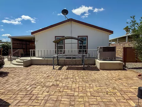 13210 E 49 Ln, Yuma, AZ 85367 photo 12