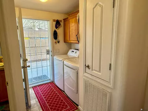 13210 E 49 Ln, Yuma, AZ 85367 photo 18