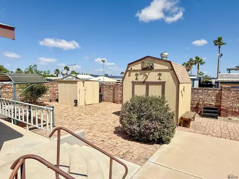 13210 E 49 Ln, Yuma, AZ 85367 photo 21