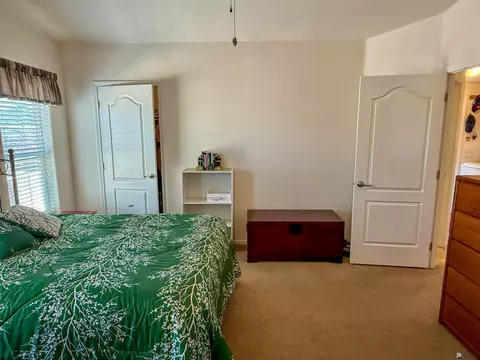 13210 E 49 Ln, Yuma, AZ 85367 photo 15
