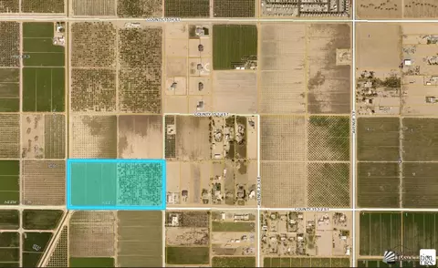 0000 E County 15 12 St, Yuma, AZ 85365