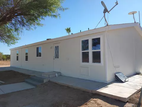 17725 S Ave B 12, Somerton, AZ 85350