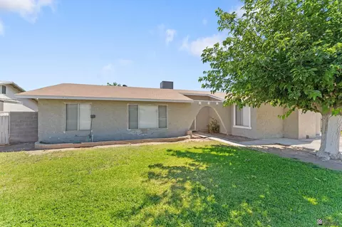 2213 W Pueblo St, Yuma, AZ 85364