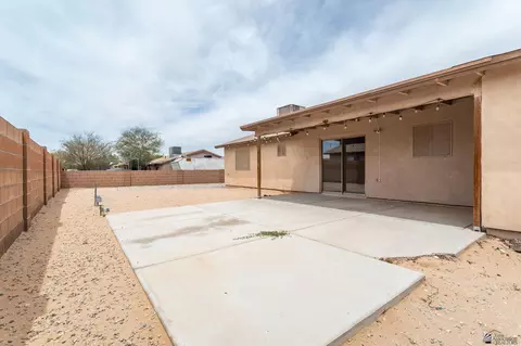 10446 S 10 12 E, Yuma, AZ 85365 photo 34