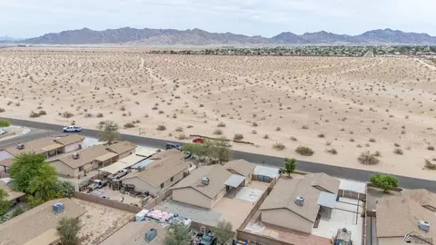 10446 S 10 12 E, Yuma, AZ 85365 photo 28
