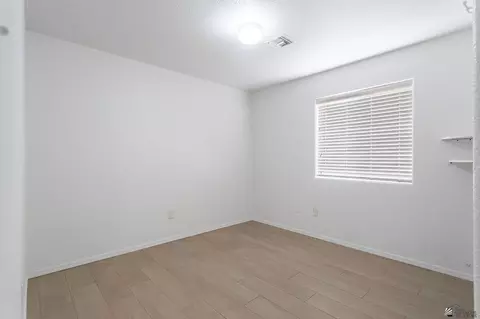 10446 S 10 12 E, Yuma, AZ 85365 photo 15