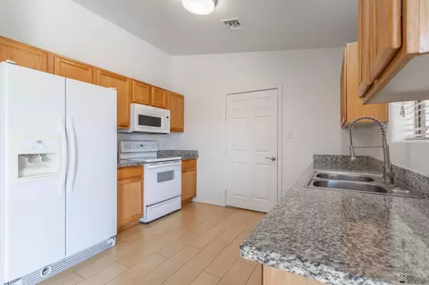 10446 S 10 12 E, Yuma, AZ 85365 photo 7