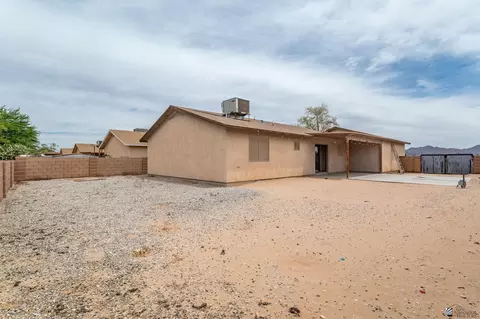10446 S 10 12 E, Yuma, AZ 85365 photo 35