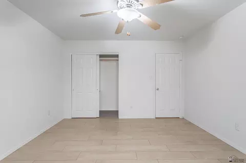 10446 S 10 12 E, Yuma, AZ 85365 photo 18