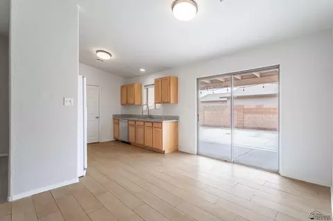 10446 S 10 12 E, Yuma, AZ 85365 photo 5