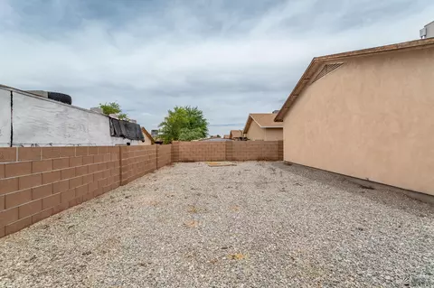 10446 S 10 12 E, Yuma, AZ 85365 photo 37