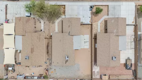 10446 S 10 12 E, Yuma, AZ 85365 photo 26