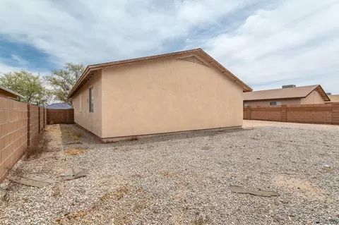 10446 S 10 12 E, Yuma, AZ 85365 photo 38