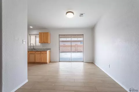 10446 S 10 12 E, Yuma, AZ 85365 photo 4