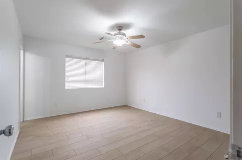 10446 S 10 12 E, Yuma, AZ 85365 photo 17