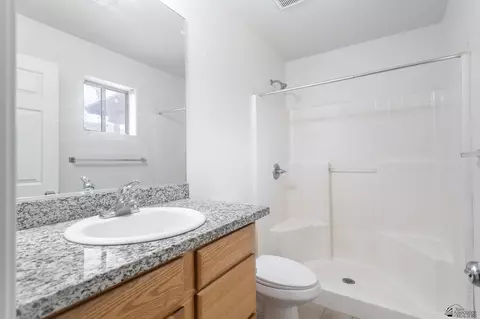 10446 S 10 12 E, Yuma, AZ 85365 photo 20