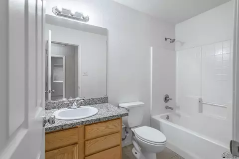 10446 S 10 12 E, Yuma, AZ 85365 photo 10