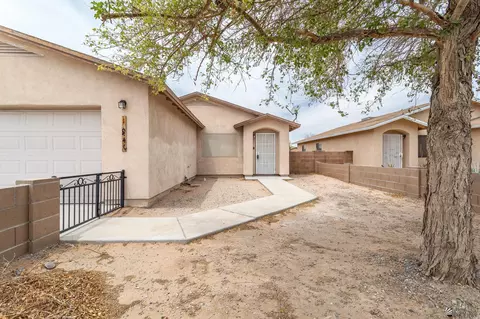 10446 S 10 12 E, Yuma, AZ 85365 photo 32