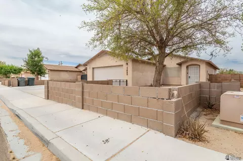 10446 S 10 12 E, Yuma, AZ 85365 photo 31