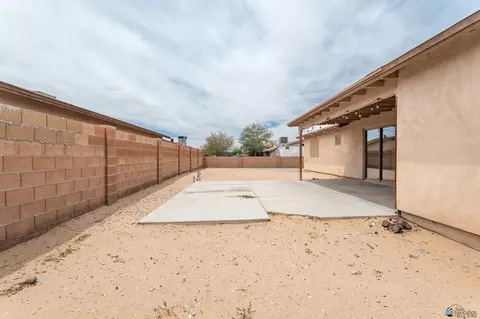 10446 S 10 12 E, Yuma, AZ 85365 photo 33