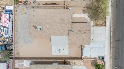 10446 S 10 12 E, Yuma, AZ 85365 photo 25