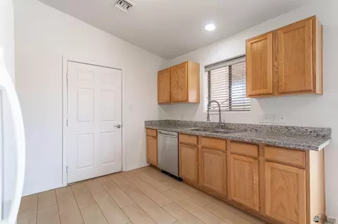 10446 S 10 12 E, Yuma, AZ 85365 photo 8